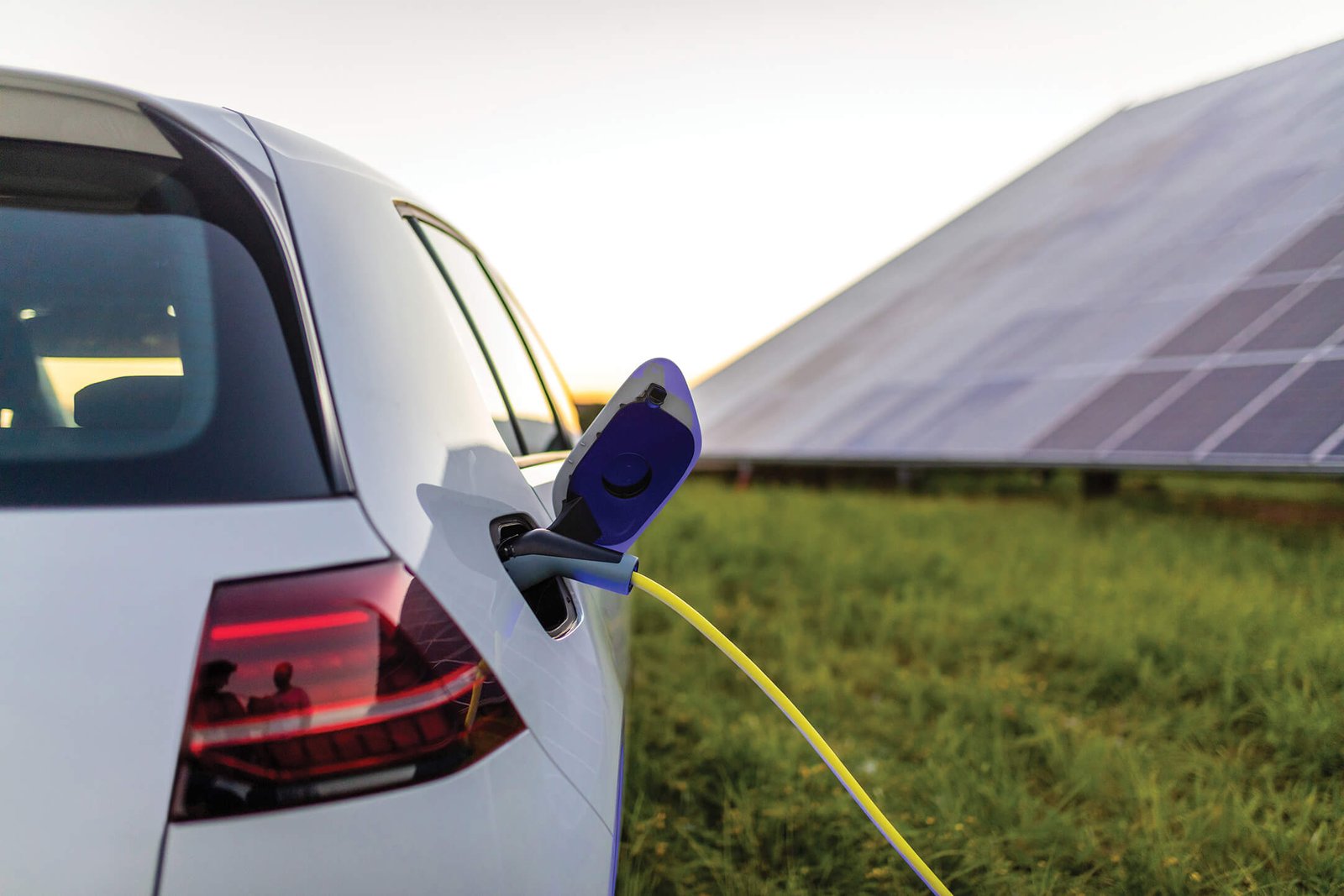 Hotel Energy Management Solutions